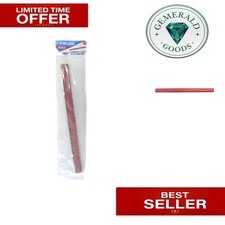 Lawn Mower Cylinder Sharpener - Enhance Performance for Electric & Petrol Mowers