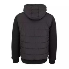 Firetrap Regular Size Coats, Jackets Waistcoats for Men for sale