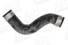 TURBOSCHLAUCH LADELUFTSCHLAUCH FÜR SEAT LEON (1M1) - AIC 57146