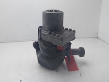 Pompe direction assistée Peugeot J7