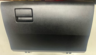2013-2018 Toyota RAV4 Glove Box Glovebox Latch Hinge Black OEM