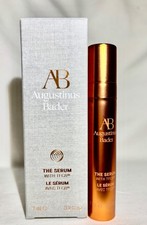 AUGUSTINUS BADER SKIN CARE THE SERUM 8ml/0.2 fl ozNIB