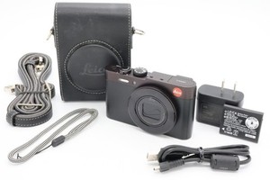 Leica C11 | eBay