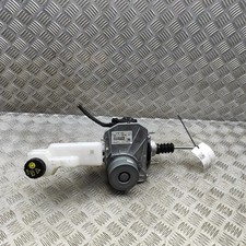 SKODA ELROQ Bremskraftverstärker 1EC614105BT Strom 150 kW 2025 33623274