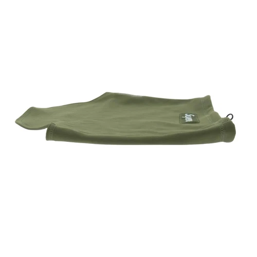Guêtre de cou Supreme WINDSTOPPER vert occasion LIFE 0