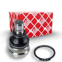 febi Bilstein Trag-/FüHrungsgelenk 41853 Prokit FüR Hyundai Kia, Unten