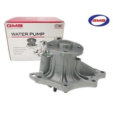 Pompe à eau Toyota RAV 4