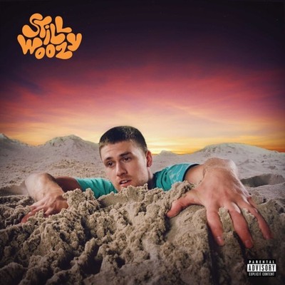 Still Woozy - If This Isn't Nice, I Don't Know What Is [New LP Vinyl]