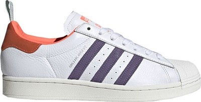 adidas gazelle silver green womens adidas
