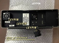 1pcs McDowell Research Battery Power Supply MRC-82A pr