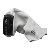 Mersen Nh-Aufsteckgriff Armstulpe NH00-4 Nach Din Vde 08024.000000