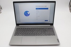 Lenovo G510 | eBay