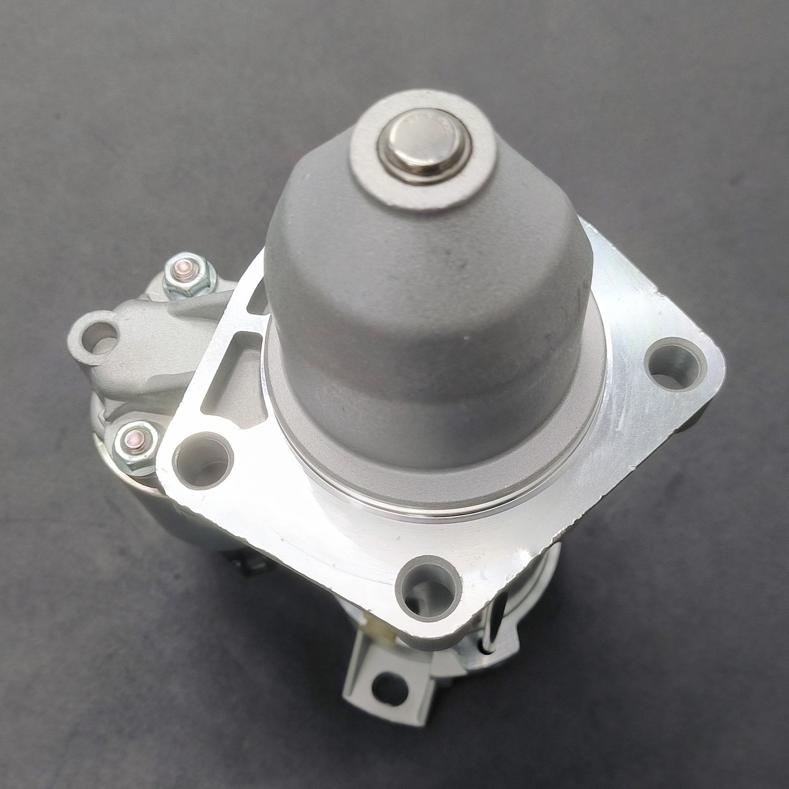 298875 Starter Motor for Ferrari 488,GTC4 Lusso,California T, Alfa Romeo Giulia