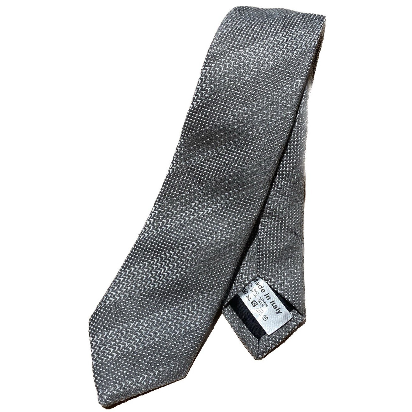 Девушка хочет быть рядом со мной и я хочу быть рядом с тобой 10990₽