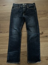 Boys Old Navy Karate Slim Fit Jeans Size 12 Husky