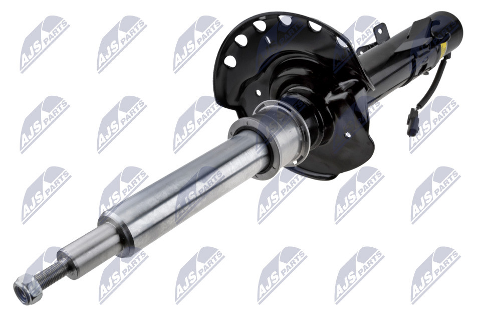 N.T.Y. A-LR-000.NTY Shock Absorber for LAND ROVER