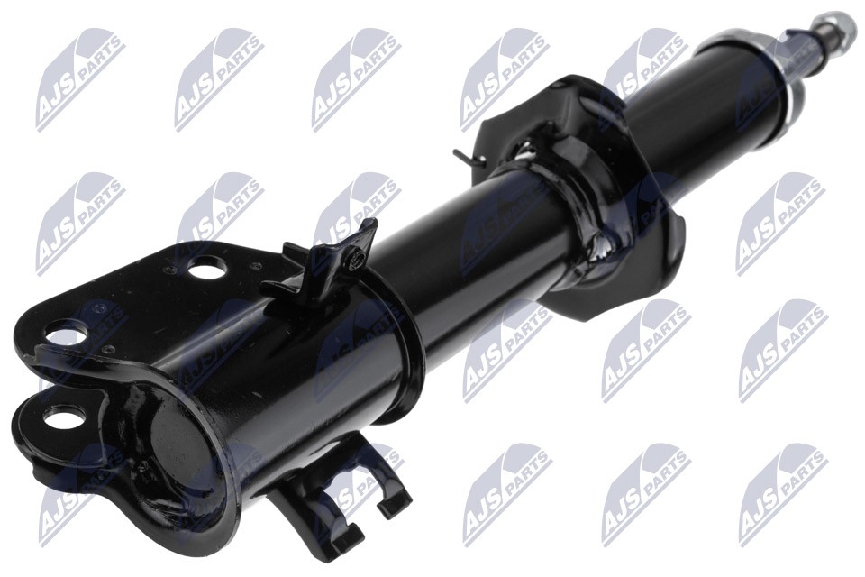 SHOCK ABSORBER A-SU-011 FOR SUZUKI M13A 1.3L 4cyl IGNIS I