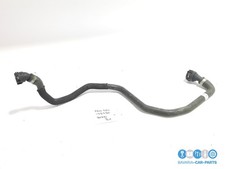 Original BMW  F10 F11 F01 F07  Kühlmittelschlauch 7811984