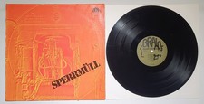 Sperrmüll – Sperrmüll (brain Records 1973) LP Vinyl