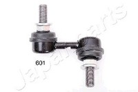 Japanparts SI-601R Stabilisator, AufhäNgung FüR Daihatsu