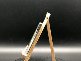 Densha de Go! EX w/spine (Sega Saturn,1998) from japan