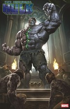 Infernal Hulk #5 Skan Srisuwan Doom Homage (3/18/26)