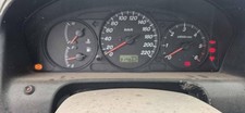 Compteur Mazda PREMACY