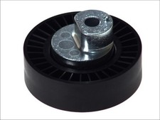 Poulies diverses BMW 3,3