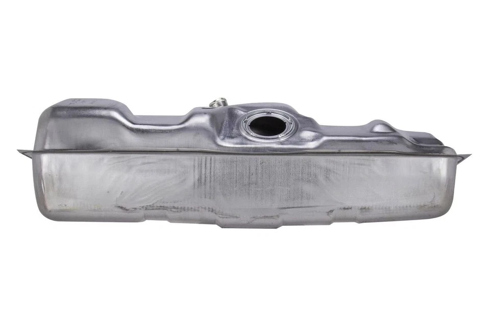 For Ford F-150 1990-1996 Spectra Premium F14C Fuel Tank Foto 3 de 4