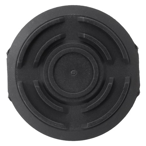 Line Spool Line MCT1825 MCT2X1825 Premium Spool Cap Cover For MCGREGOR - Picture 11 of 12