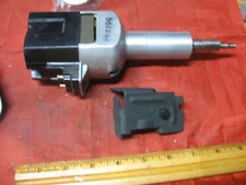 Singer 603 Auto-Reel Sewing Machine Motor Direct Drive Gear Pa10-8