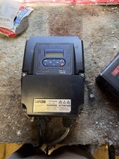 Lenze i550 Protec I55AP137A00701KOOS