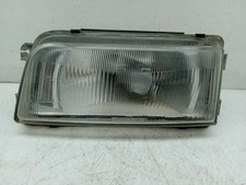 Turbo Hyundai GALLOPER