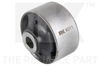 Nk Lagerung, Lenker 5103408 FüR Hyundai Kia