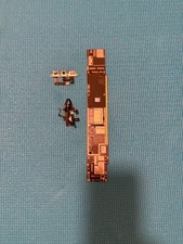 Apple ipad pro 11 A1980 64GB Mainboard--Read  --