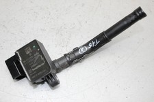 Bobine Mercedes 206
