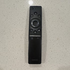 Samsung RMCSPM1AP1 Smart Control Wireless TV Remote Control (FOR PARTS/shell) — photo 1