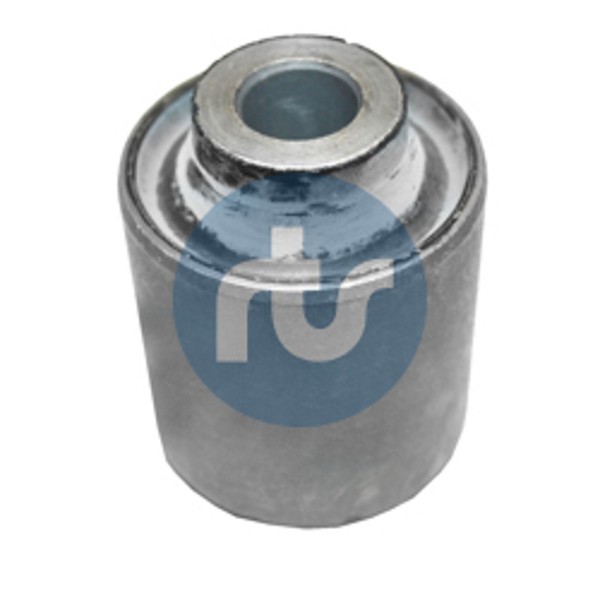 Querlenkerlager RTS 017-00446 FüR Mazda GG Hatchback Ggep GG10 Gges GG14 GG3P-image