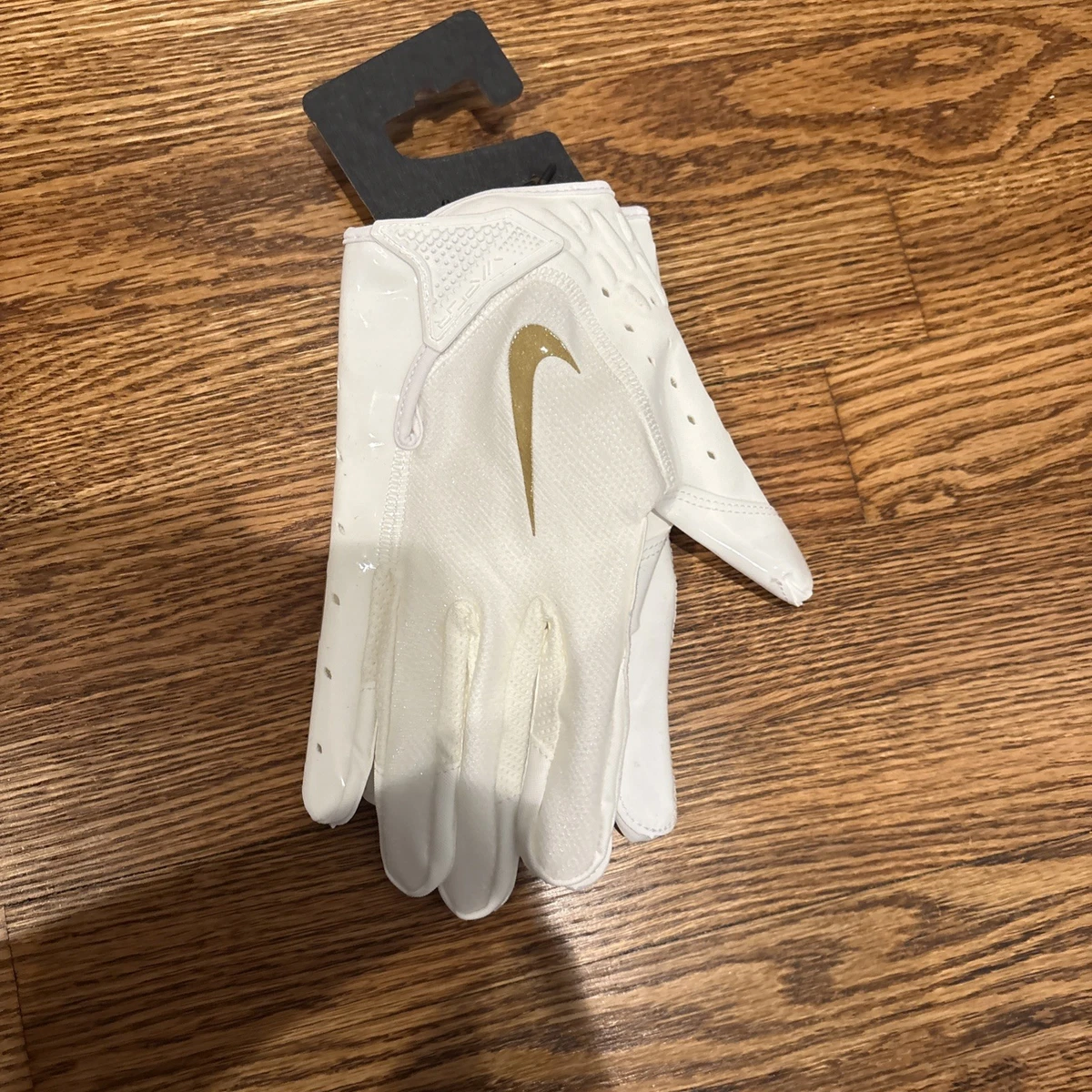 Nike Vapor Jet White for sale | eBay