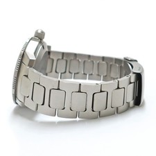 Sinn Watch 603.EZM3 Stainless Steel Automatic Men's Wrist Watch #1378B 10