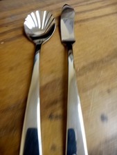 JA Henckels Stainless BELLASERA Master Butter...