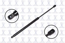 Focus Auto Parts Liftgate Lift Support P N 84573