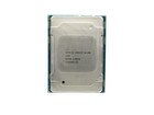 Intel Xeon Silver 4110 SR3GH 8-Core 2.10GHz 14nm Cache CPU Processor