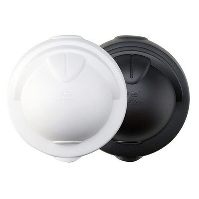 Plastimo Cover (White) For Mini-Contest (After 2009)