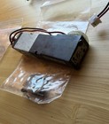 5 SMART PARTS SH4000B SOLENOID + SCREW GASKET IMPULSE PAINTBALL NO RESERVE — photo 8