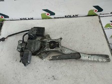 LEVE GLACE AVANT DROIT / 977703 POUR OPEL OMEGA B *