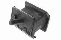 Vaico KüHlerschlauch V24-1274 Passend FüR Fiat