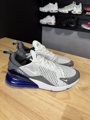 Size 11 - Nike Air Max 270 Persian Violet