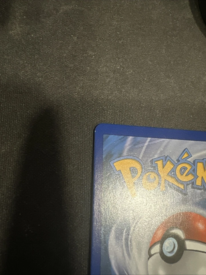 2017 Pokemon - Shining Legends - Shining Rayquaza 56/73 Holo Rare - Image 4 of 4