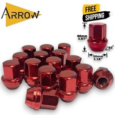 20pcs Oem Factory 78hex Lug Nut M14x1.5 Fit Chevrolet Camaro Corvette Equinox 20pcs Oem Factory 78hex Lug Nut M14x1.5 Fit Chevrolet Camaro Corvette Equinox